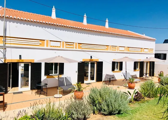 Quinta David