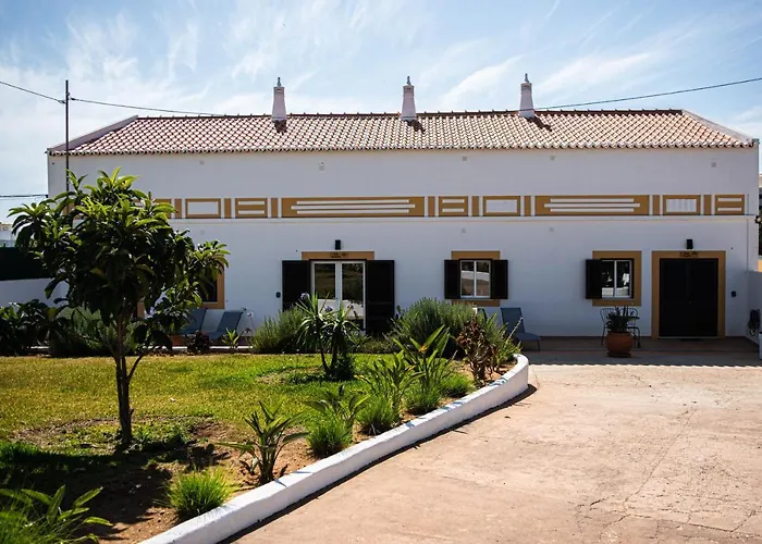 Quinta David